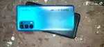 OPPO Reno 5pro 5g