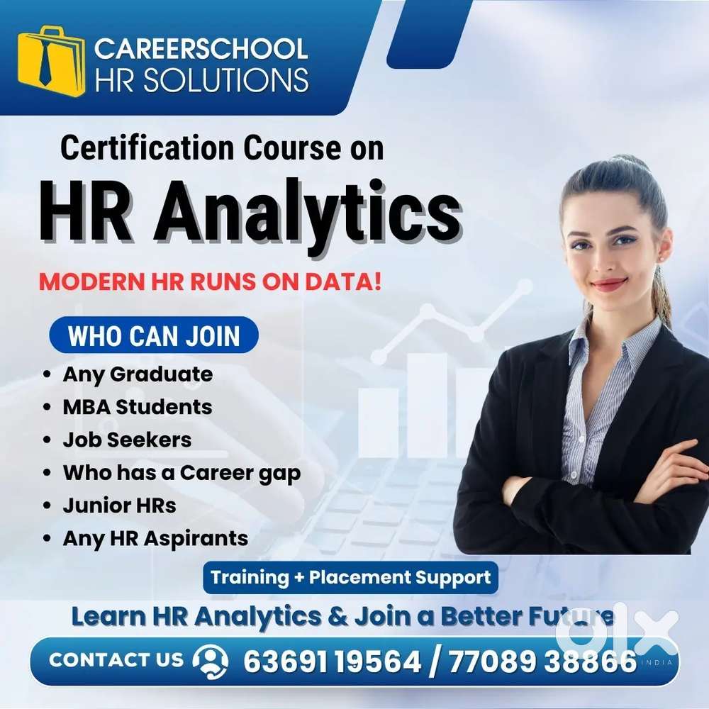 Need act fiber wifi router collection person