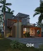 Home Nurture the Nature beauty way
Redefine beauty