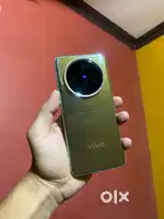 Vivo X200 (12/256 GB)