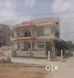Rent pr makan dena