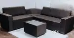 Sofa start 8999