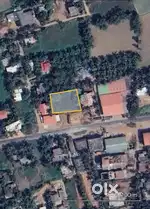 COMMERCIAL PROPERTY FOR SALE IN UDUPI