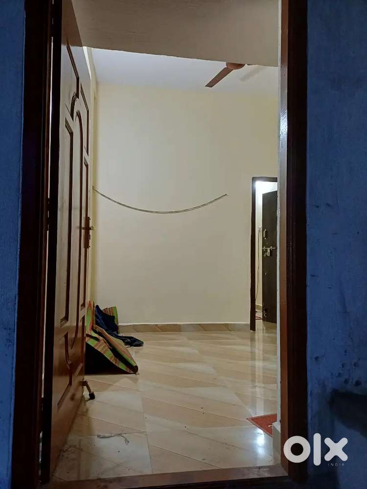 Jayam House Individual House