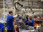 We are hiring for manufacturing company