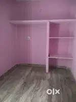 Affordable Room for rent