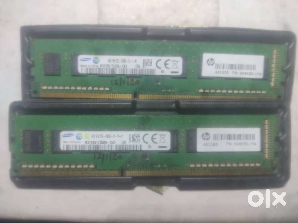 Want to sell Intel processors,AMD ATHELON 64bit in Stock