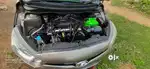 Hyundai i20 2012 Petrol 60000 Km Driven