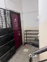 Near FC college 1 male roomate