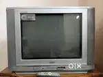 LG Colour TV