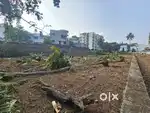 CUSAT 20 CENT Land For Sale