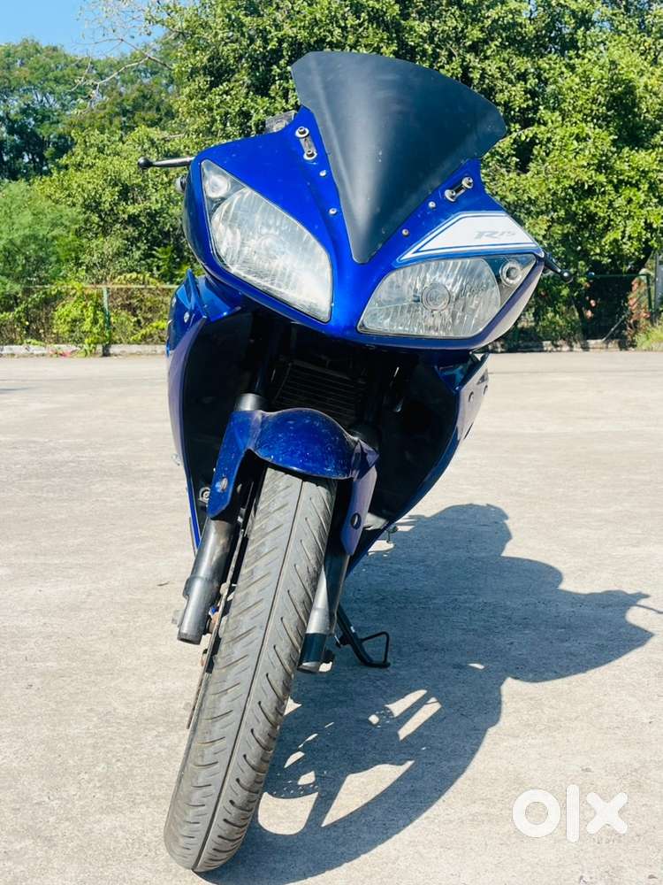 Top n good condition