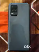 Realme 9 5G koi dikkat nahi hai phone me 4+4 64