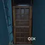 Independent Studio Apartment