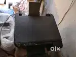 Epson l3110 printer for urgent sale