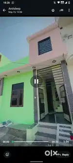 Only for rent