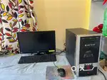 Best pc for begineer
