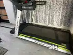 Pro Bodyline 947 Treadmill