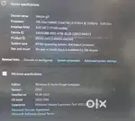 VivoBook_ASUSLaptop X515EA_X515EA