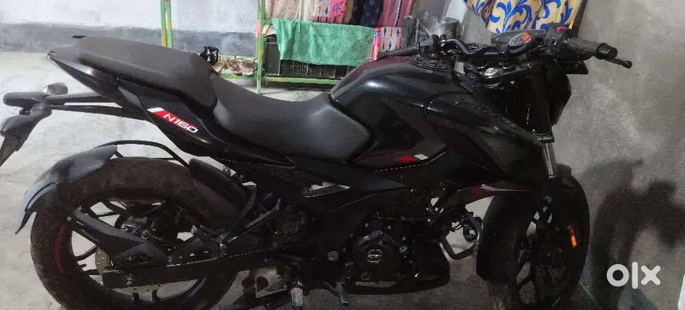 Good condition