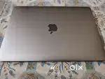 MacBook pro 13inch