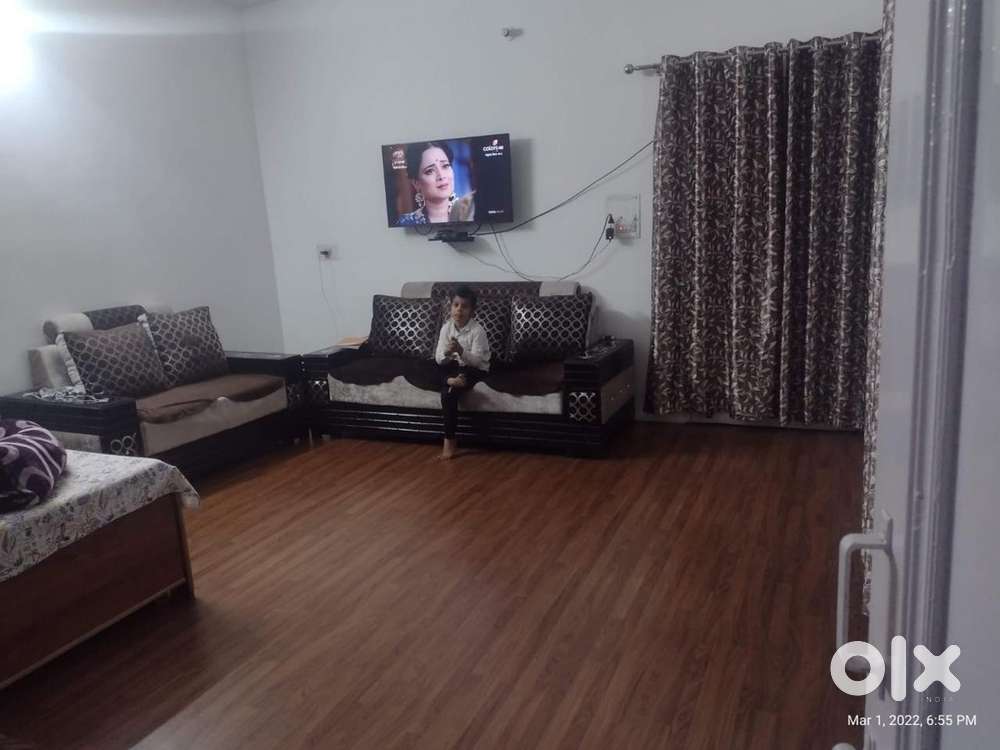 7 seater sofa solid wood