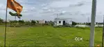 OWN YOUR PLOT TODAY-LIMITED UNITS IN PADAPPAI