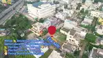Residential Plot for Sale – Samta Residency Charoda