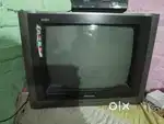 Old BELTEK TV for Sale – Good Condition