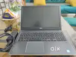 Laptop for Sale