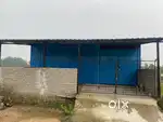 Prime location