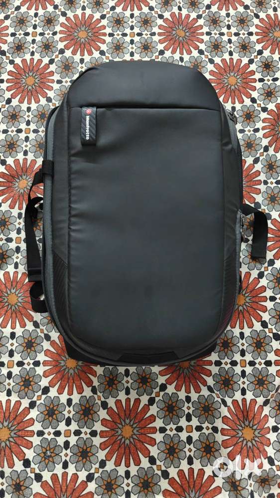 Manfrotto Camera Bag