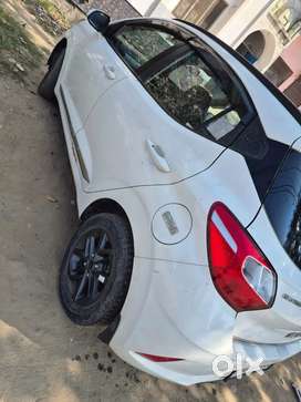 Good condition original care