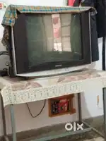 T. V for sell