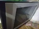 Tv ko bechne ke liye