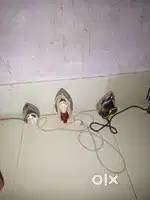 Press any 2