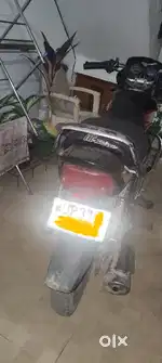 No engine problem, sealed engine with no sound ,no exident