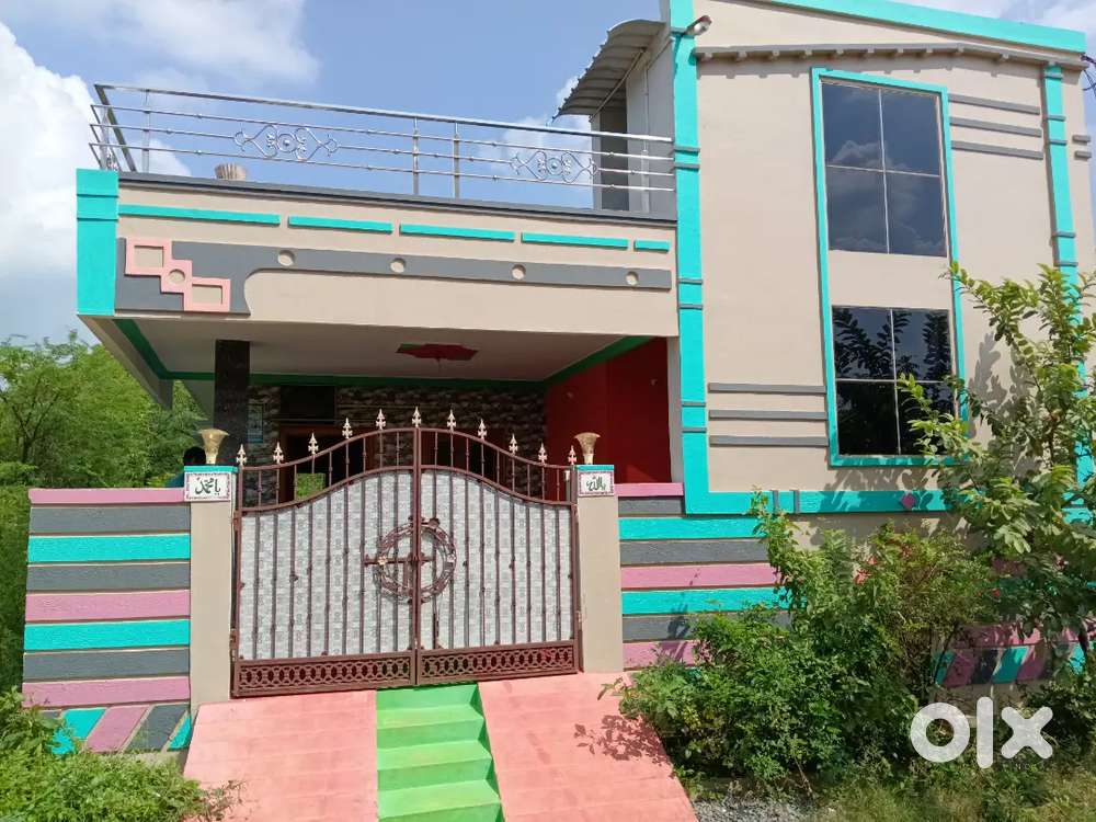 Building for Sale
