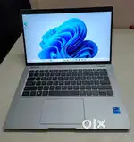 Dell latitude 5420 Touchscreen leptop