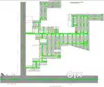 IMT Rohtak Residential Plots