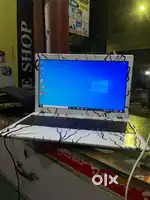Acer leptop