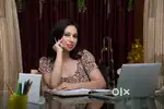 Fully trusted work from home job