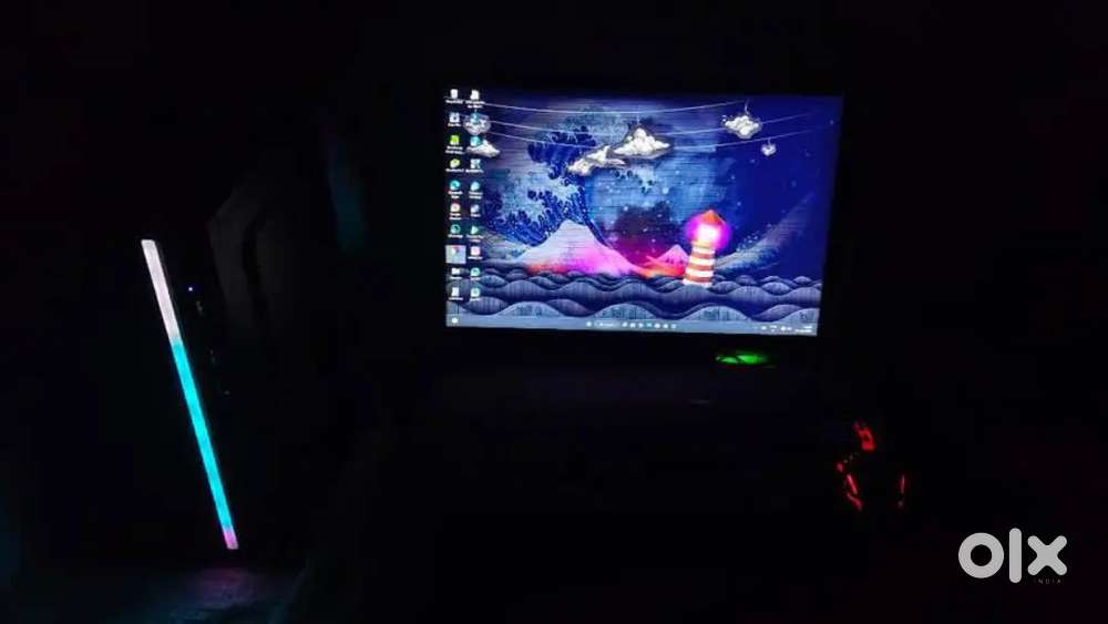 Urgently sell.plz if you interested contact me.