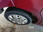 Maruti Suzuki Wagon R 2007