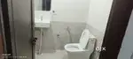 HNO.2SHARMA COLONY NEAR SHEETALA MATA MANDIR AND JAI RAJPUTANA MARKET