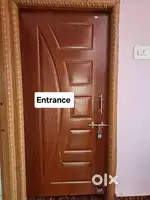 2bhk for Rent in College Square, Cuttack
