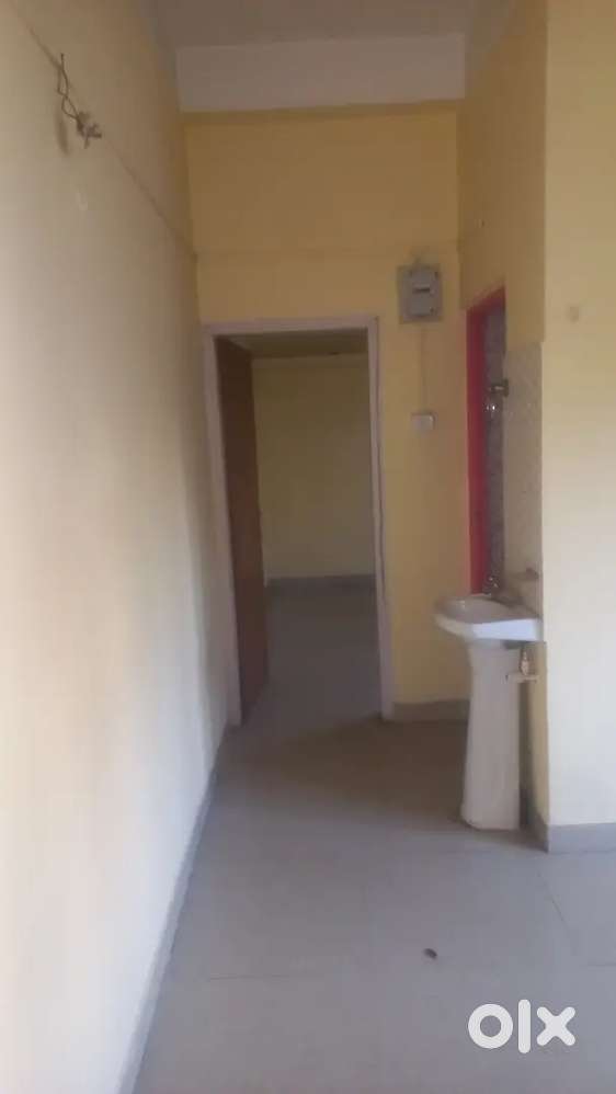 2RK Room 2km from SPM