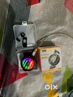 Memo Gaming Phone Couler for BGMI/PUBG Lovers only 1100