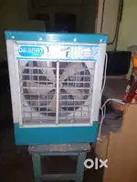 Cooler for sale in 4000