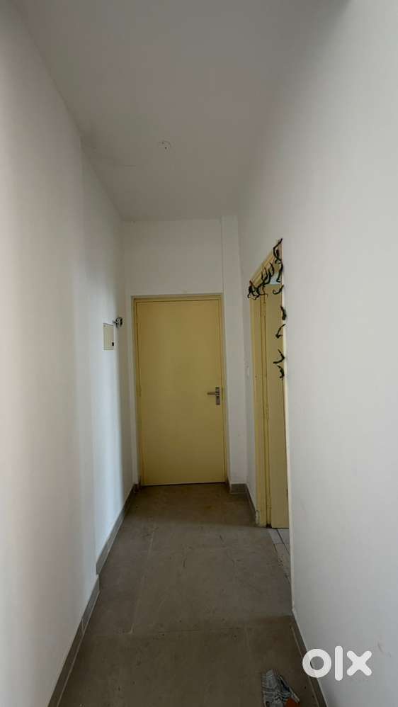 No Brokarage  flat for Rent in Daruhera  M2K County Heights